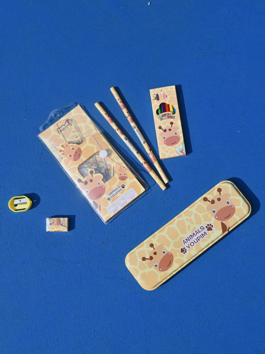 6